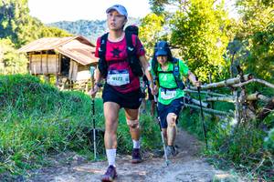 BIB: 9172, 9313, 
                            <button type="button" onclick="openModal(19088714)" class="btn btn-primary btn-sm float-right btn-popup" data-toggle="modal" data-target=".modal-high-quality">
                        <i class="fas fa-shopping-cart"></i> Add to Cart
                    </button>
                                            <button type="button" onclick="isThisMe(19088714, true)" class="btn btn-success btn-sm float-right btn-popup btn-isme hidden" data-toggle="tooltip" data-placement="bottom" title="นี่คือรูปของคุณใช่ไหม คลิกที่นี่เพื่อเอาเข้าอัลบั้ม">
                        <i class="fas fa-plus"></i> Add to album
                    </button>
                    <button type="button" onclick="isThisMe(19088714, false)" class="btn btn-warning btn-sm float-right btn-popup btn-isnotme hidden">
                        <i class="fas fa-ban"></i> Remove from album
                    </button>